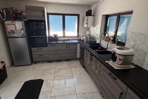 Villa a Auch, Gers, Auch - € 220.500 | Ref: 86169651 - foto 7