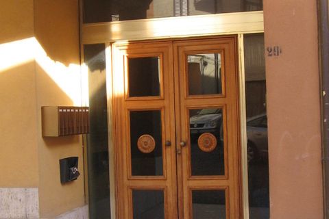 Leilighet i Orsogna, Chieti, Orsogna - € 90 000 | Ref: OR529 - foto 2