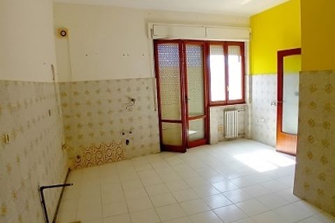 Leilighet i Orsogna, Chieti, Orsogna - € 90 000 | Ref: OR529 - foto 3