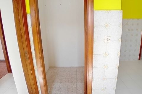 Leilighet i Orsogna, Chieti, Orsogna - € 90 000 | Ref: OR529 - foto 4