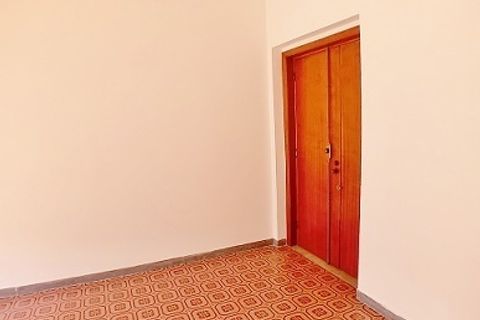 Leilighet i Orsogna, Chieti, Orsogna - € 90 000 | Ref: OR529 - foto 5