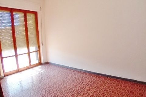 Leilighet i Orsogna, Chieti, Orsogna - € 90 000 | Ref: OR529 - foto 6