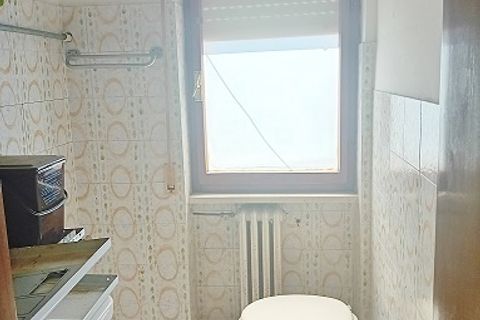 Leilighet i Orsogna, Chieti, Orsogna - € 90 000 | Ref: OR529 - foto 7