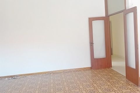 Leilighet i Orsogna, Chieti, Orsogna - € 90 000 | Ref: OR529 - foto 8