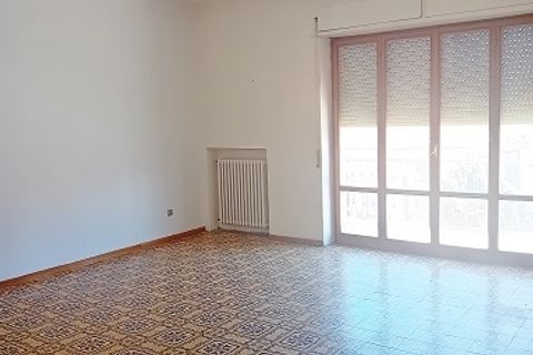 Leilighet i Orsogna, Chieti, Orsogna - € 90 000 | Ref: OR529 - foto 9