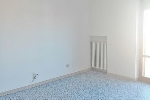 Leilighet i Orsogna, Chieti, Orsogna - € 90 000 | Ref: OR529 - foto 10