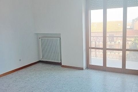 Leilighet i Orsogna, Chieti, Orsogna - € 90 000 | Ref: OR529 - foto 11