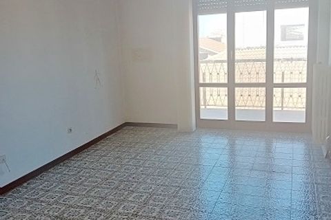 Leilighet i Orsogna, Chieti, Orsogna - € 90 000 | Ref: OR529 - foto 12