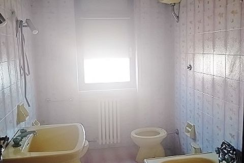Leilighet i Orsogna, Chieti, Orsogna - € 90 000 | Ref: OR529 - foto 14