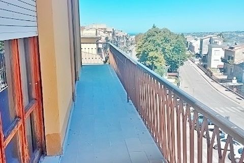 Leilighet i Orsogna, Chieti, Orsogna - € 90 000 | Ref: OR529 - foto 18