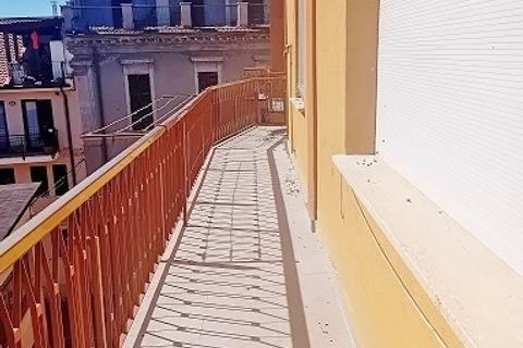 Leilighet i Orsogna, Chieti, Orsogna - € 90 000 | Ref: OR529 - foto 19