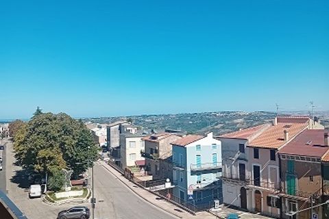 Leilighet i Orsogna, Chieti, Orsogna - € 90 000 | Ref: OR529 - foto 20
