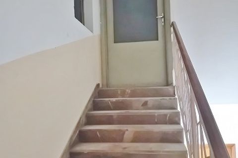Leilighet i Orsogna, Chieti, Orsogna - € 90 000 | Ref: OR529 - foto 21