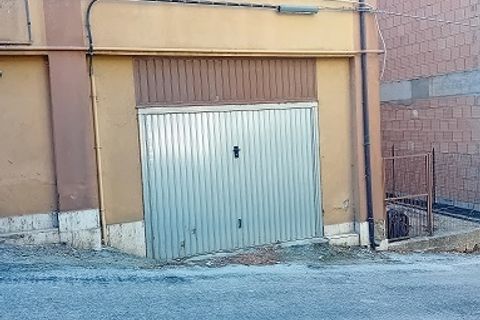 Leilighet i Orsogna, Chieti, Orsogna - € 90 000 | Ref: OR529 - foto 22
