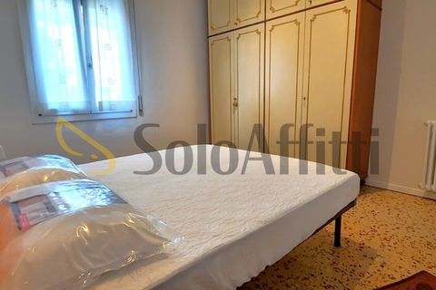 Estudi a Carpi, Modena, Carpi - € 450/mes | Ref: AS-0011 - foto 2