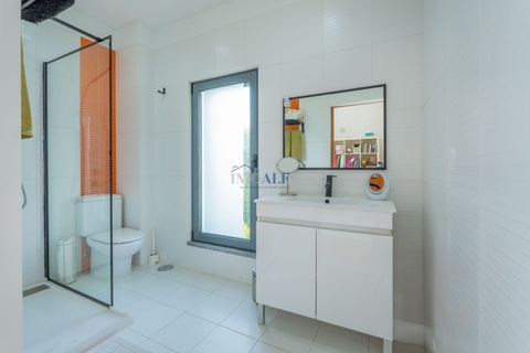 Villa i Palmela, Setubal, Palmela - € 695.000 | Ref: ALFG83 - foto 22
