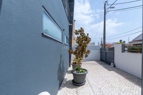Villa i Palmela, Setubal, Palmela - € 695.000 | Ref: ALFG83 - foto 37