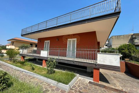 Villa i Avella, Avellino, Avella - € 450.000 | Ref: 459480 - foto 2