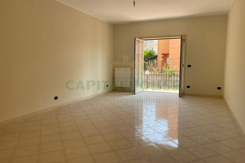 Villa i Avella, Avellino, Avella - € 450.000 | Ref: 459480 - foto 6