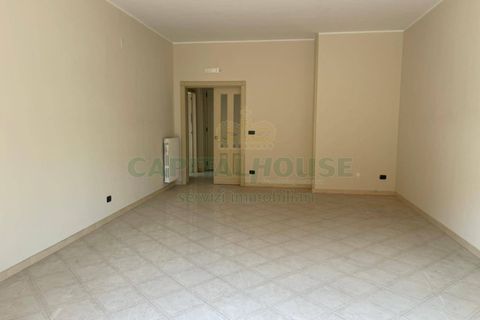 Villa i Avella, Avellino, Avella - € 450.000 | Ref: 459480 - foto 7