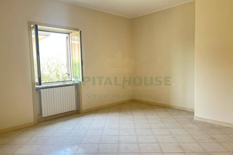 Villa i Avella, Avellino, Avella - € 450.000 | Ref: 459480 - foto 8