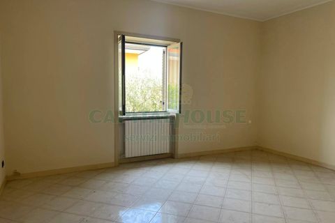 Villa i Avella, Avellino, Avella - € 450.000 | Ref: 459480 - foto 9