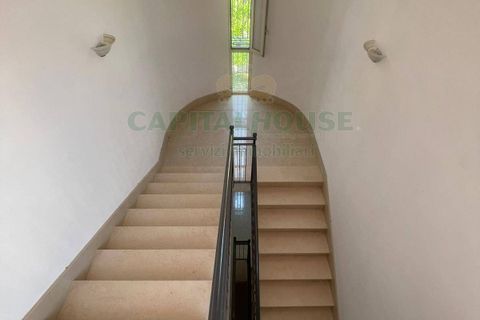 Villa i Avella, Avellino, Avella - € 450.000 | Ref: 459480 - foto 10