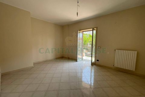 Villa i Avella, Avellino, Avella - € 450.000 | Ref: 459480 - foto 11