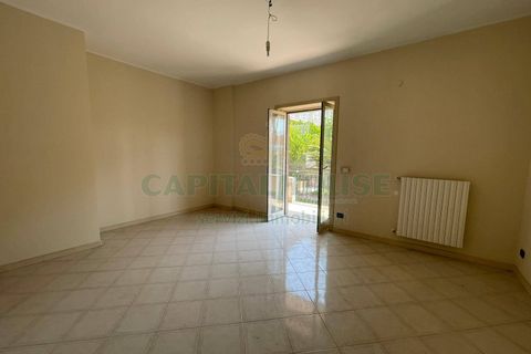 Villa i Avella, Avellino, Avella - € 450.000 | Ref: 459480 - foto 12