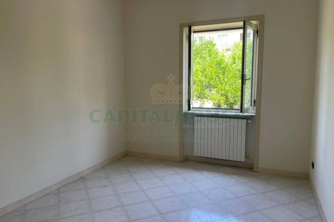 Villa i Avella, Avellino, Avella - € 450.000 | Ref: 459480 - foto 13