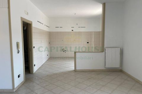 Villa i Avella, Avellino, Avella - € 450.000 | Ref: 459480 - foto 14