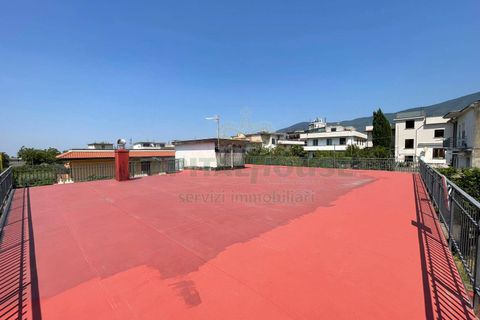 Villa i Avella, Avellino, Avella - € 450.000 | Ref: 459480 - foto 15