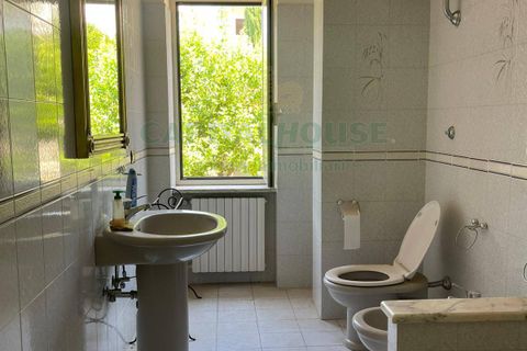Villa i Avella, Avellino, Avella - € 450.000 | Ref: 459480 - foto 17