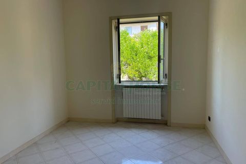 Villa i Avella, Avellino, Avella - € 450.000 | Ref: 459480 - foto 18
