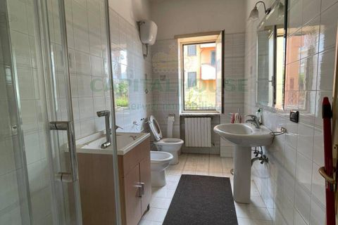 Villa i Avella, Avellino, Avella - € 450.000 | Ref: 459480 - foto 19