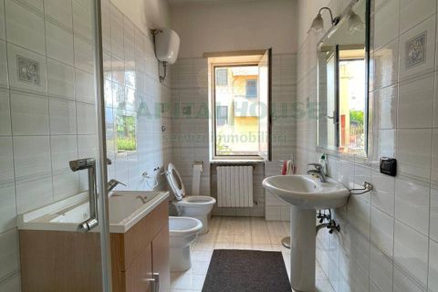 Villa i Avella, Avellino, Avella - € 450.000 | Ref: 459480 - foto 20