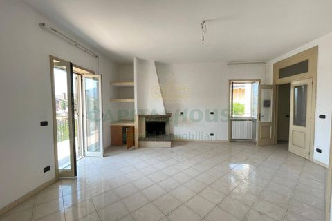 Villa i Avella, Avellino, Avella - € 450.000 | Ref: 459480 - foto 21