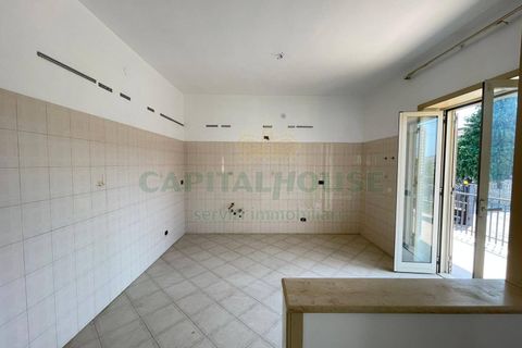 Villa i Avella, Avellino, Avella - € 450.000 | Ref: 459480 - foto 22