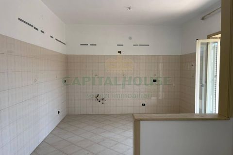Villa i Avella, Avellino, Avella - € 450.000 | Ref: 459480 - foto 23