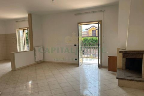 Villa i Avella, Avellino, Avella - € 450.000 | Ref: 459480 - foto 25