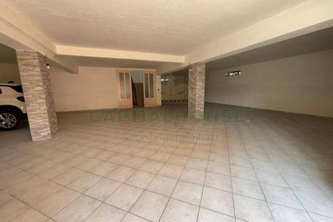 Villa i Avella, Avellino, Avella - € 450.000 | Ref: 459480 - foto 26