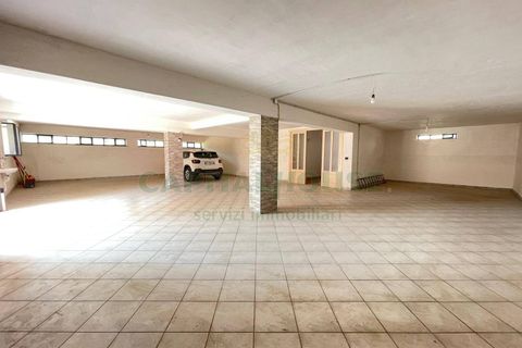 Villa i Avella, Avellino, Avella - € 450.000 | Ref: 459480 - foto 27