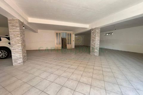 Villa i Avella, Avellino, Avella - € 450.000 | Ref: 459480 - foto 28