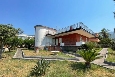 Villa i Avella, Avellino, Avella - € 450.000 | Ref: 459480 - foto 35