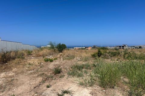 Erhvervsejendom i Melilli, Siracusa, Melilli - € 175.000 | Ref: TR1132 - foto 2