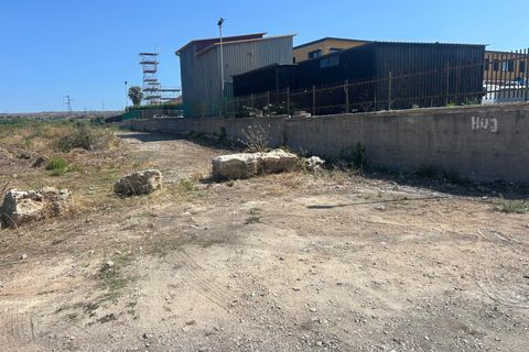 Erhvervsejendom i Melilli, Siracusa, Melilli - € 175.000 | Ref: TR1132 - foto 4