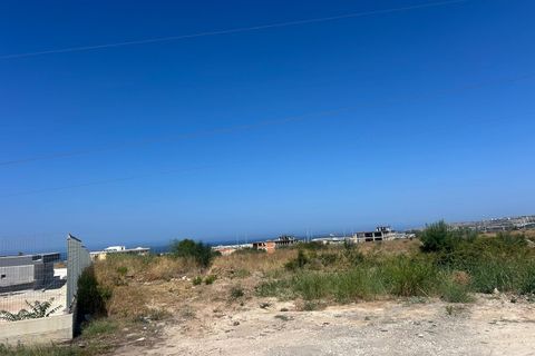 Erhvervsejendom i Melilli, Siracusa, Melilli - € 175.000 | Ref: TR1132 - foto 5