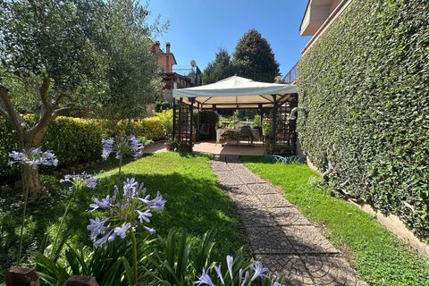 Villa a Guidonia Montecelio, Rome, Guidonia Montecelio - € 369.000 | Ref: 340/2025 - foto 2