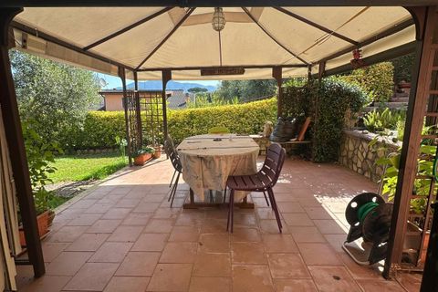 Villa a Guidonia Montecelio, Rome, Guidonia Montecelio - € 369.000 | Ref: 340/2025 - foto 4