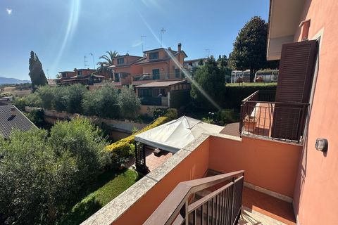 Villa a Guidonia Montecelio, Rome, Guidonia Montecelio - € 369.000 | Ref: 340/2025 - foto 6